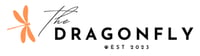 The Dragonfly